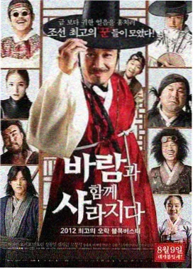 长篇小说阅读节奏资讯配图